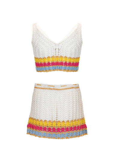 Lavera Set - Set