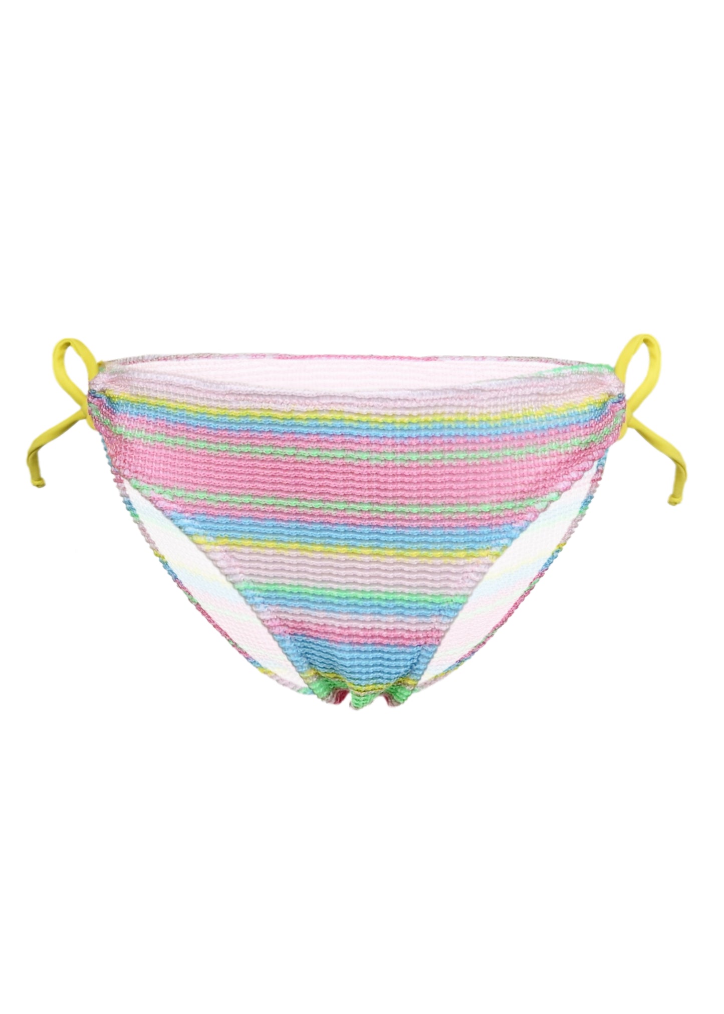 Load image into Gallery viewer, Lilac Two-Piece Swimsuit - Bikini
