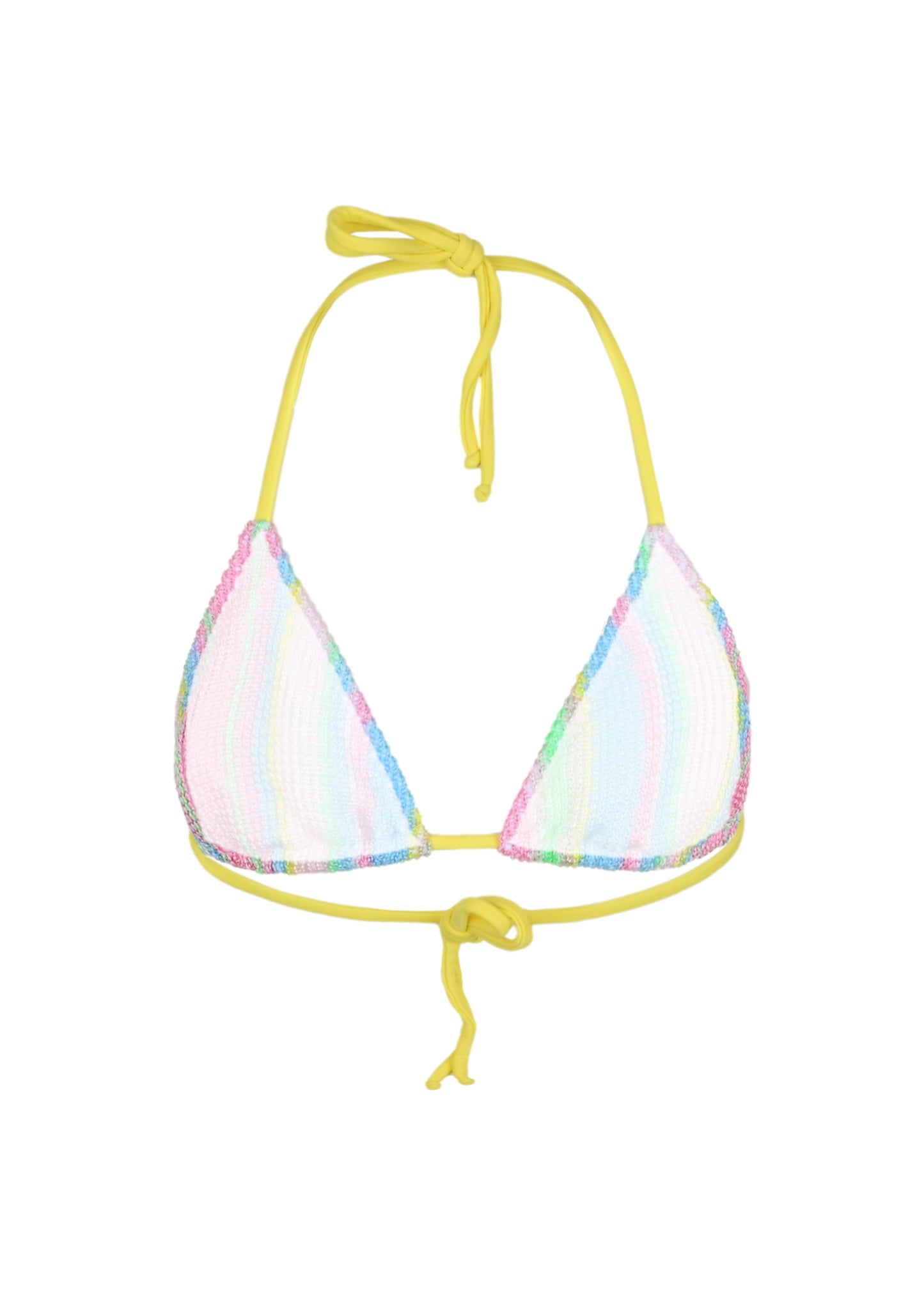 Load image into Gallery viewer, Lilac Two-Piece Swimsuit - Bikini
