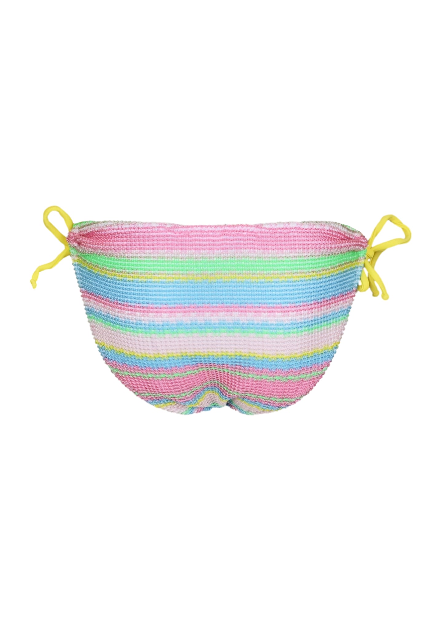 Load image into Gallery viewer, Lilac Two-Piece Swimsuit - Bikini
