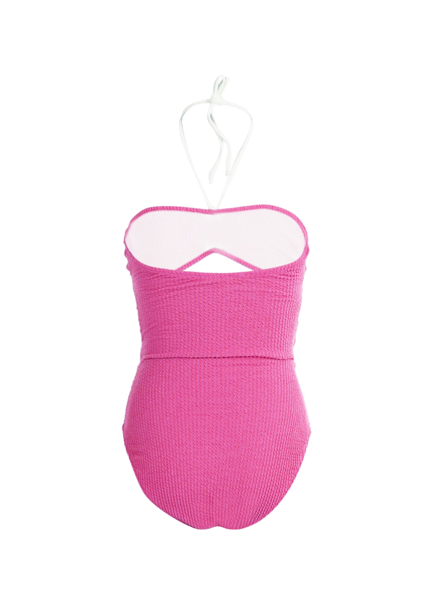 Nilia One-Piece Swimsuit - One Piece