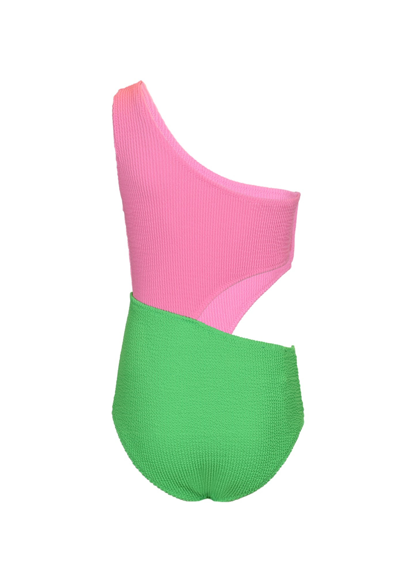 Load image into Gallery viewer, Sariah One-Piece Swimsuit - One Piece
