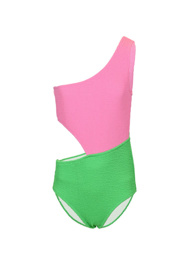 Sariah One-Piece Swimsuit - One Piece