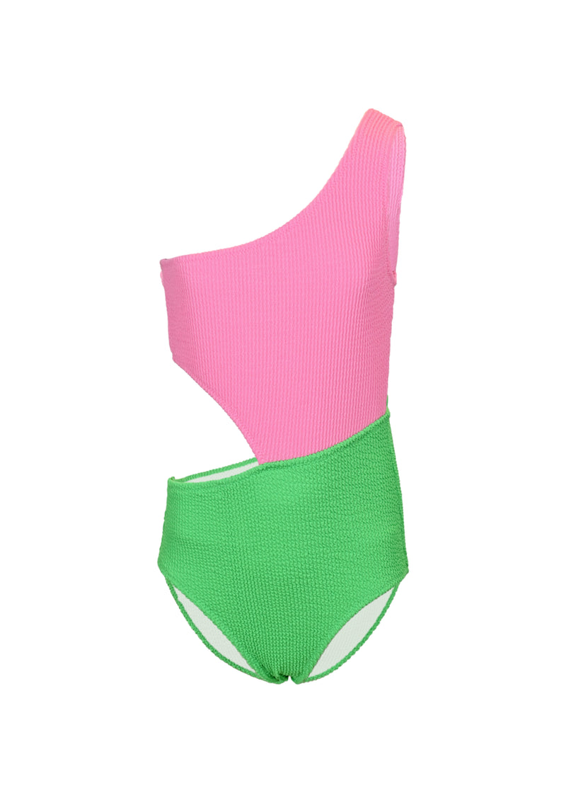 Sariah One-Piece Swimsuit