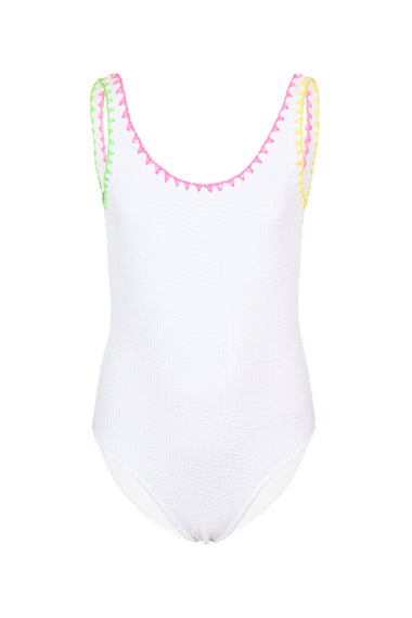 Tamara One-Piece Swimsuit - One Piece