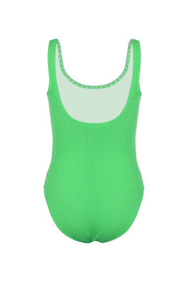 Katty One-Piece Swimsuit - One Piece