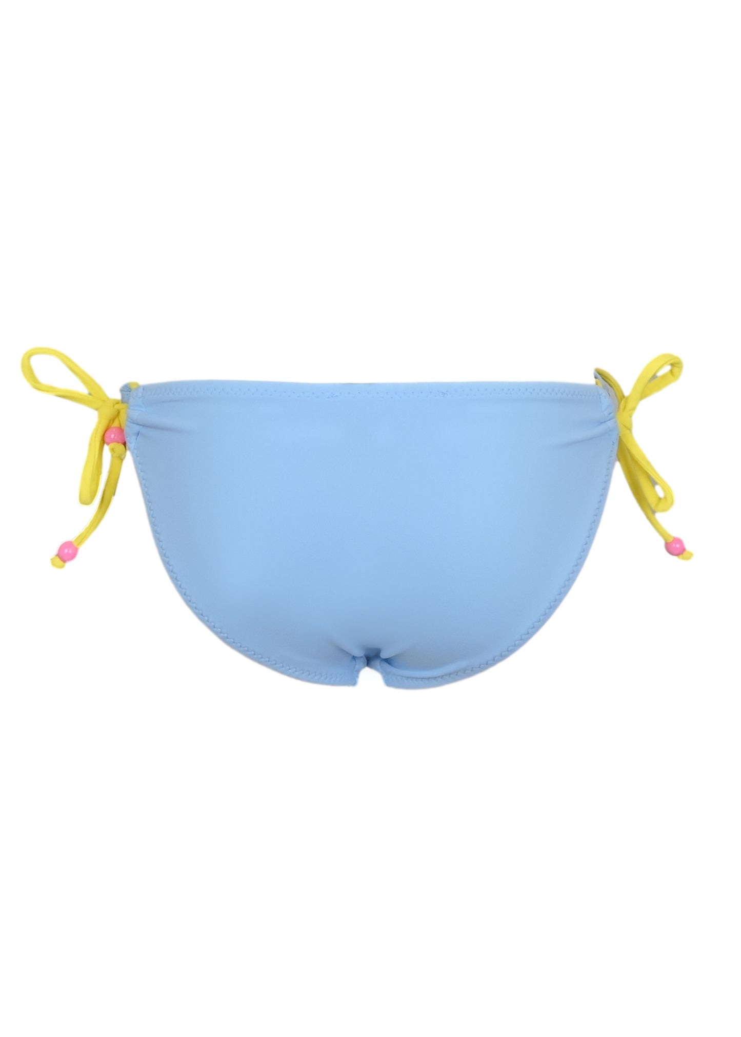 Load image into Gallery viewer, Sathie Two-Piece Swimsuit - Bikini
