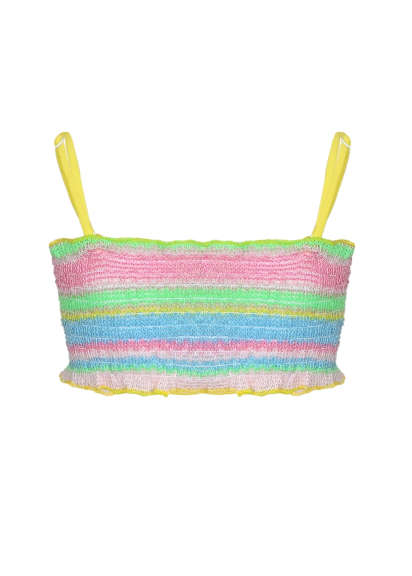Load image into Gallery viewer, Sathie Two-Piece Swimsuit - Bikini
