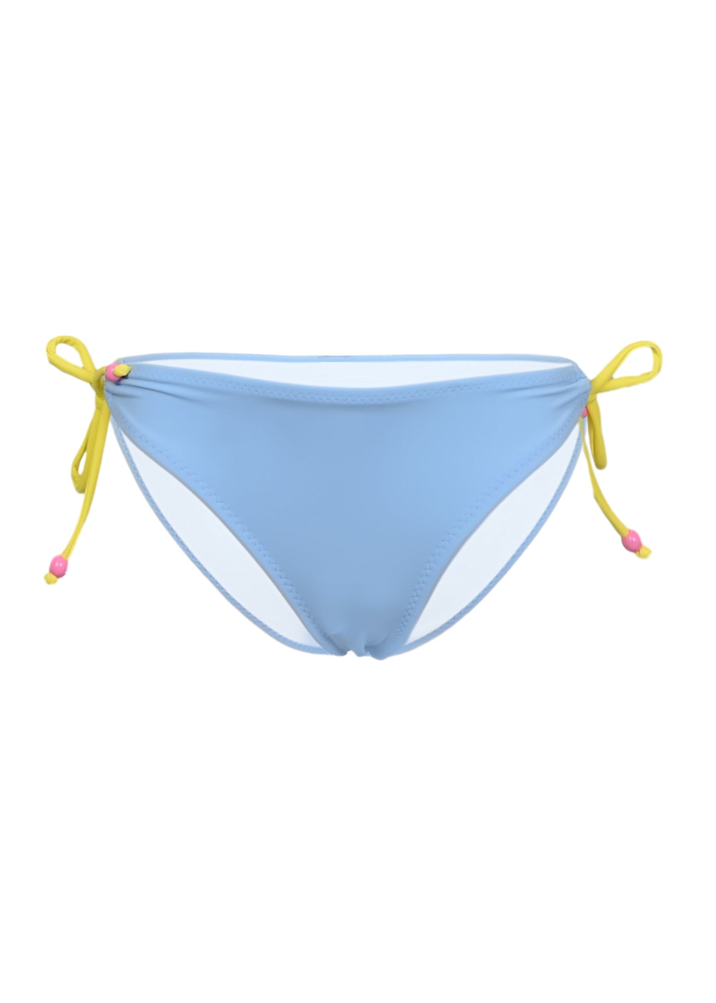 Load image into Gallery viewer, Sathie Two-Piece Swimsuit - Bikini
