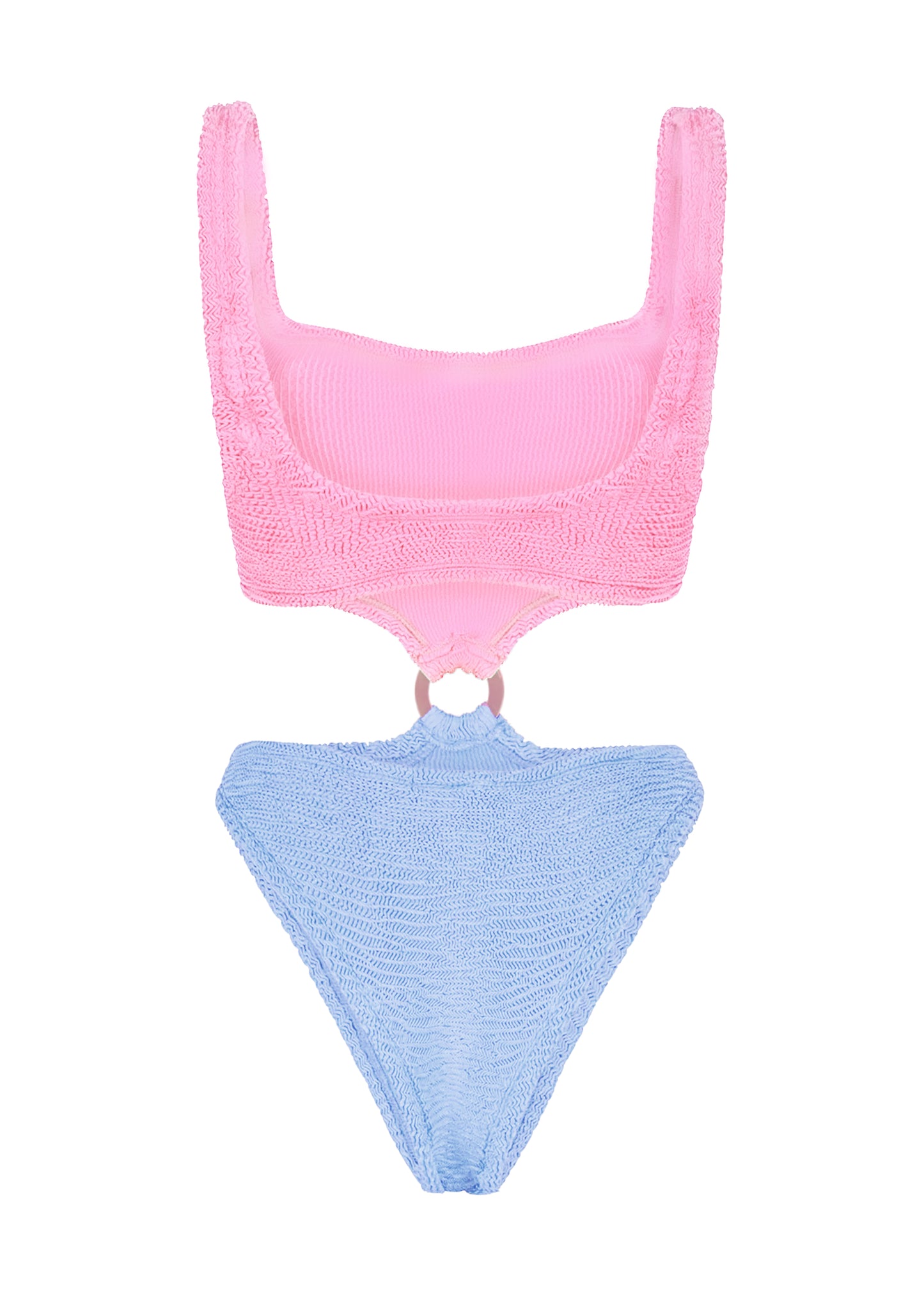 Load image into Gallery viewer, Olivia One Piece Bubblegum Lavender - ONE SIZE - One Piece
