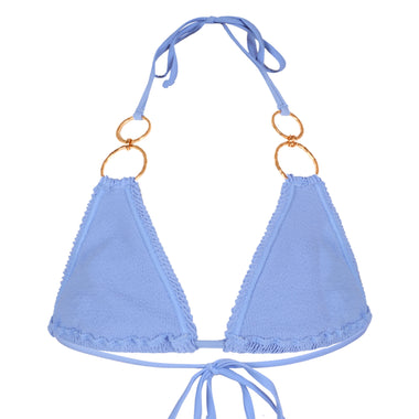 Osaka Bikini Top Serenity - ONE SIZE - Bikini Top