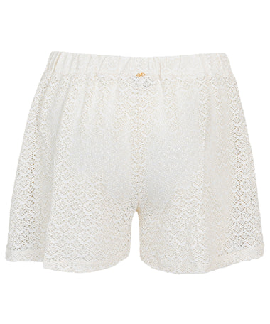 Biscotti Drew Short - Shorts