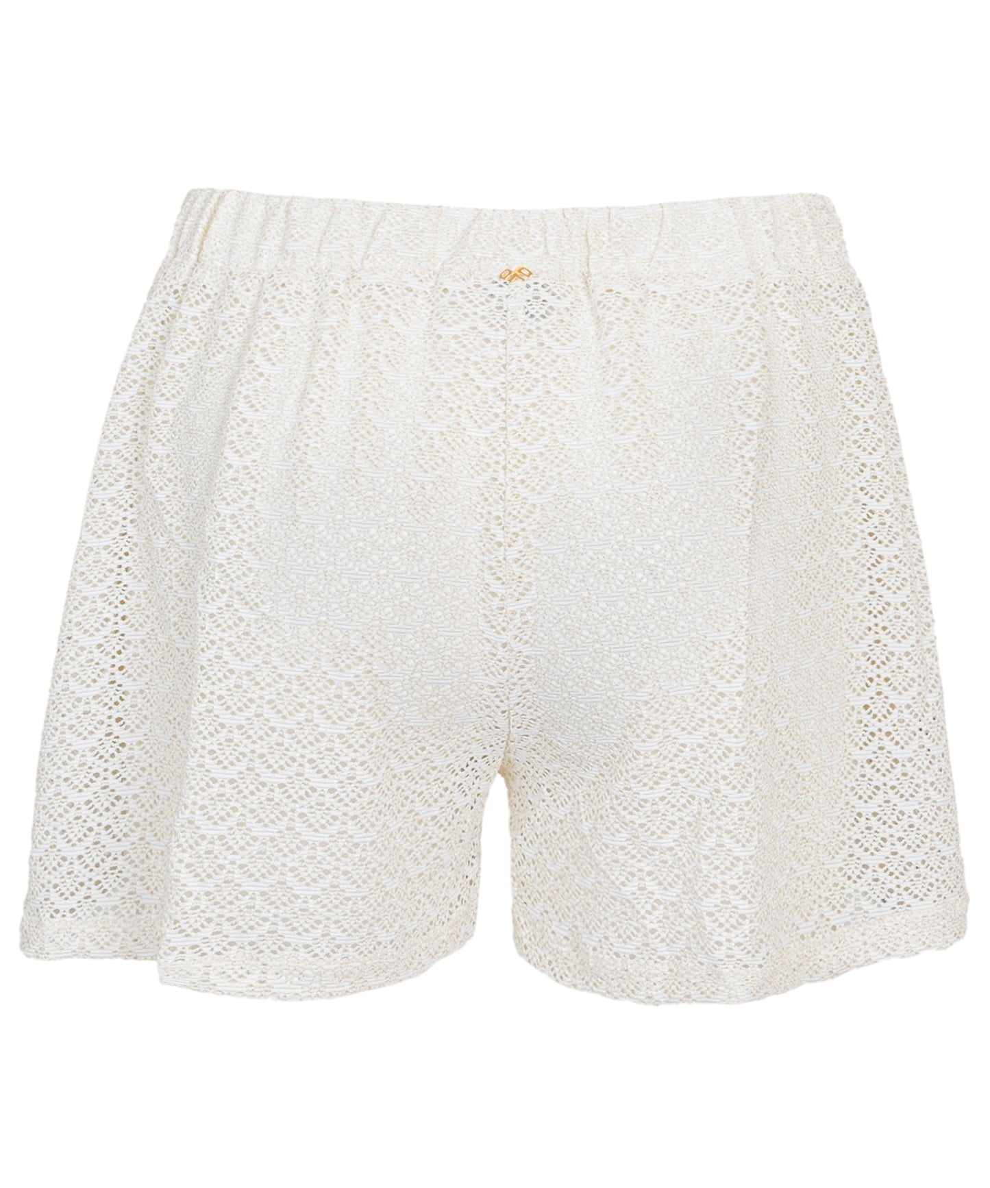 Load image into Gallery viewer, Biscotti Drew Short - Shorts
