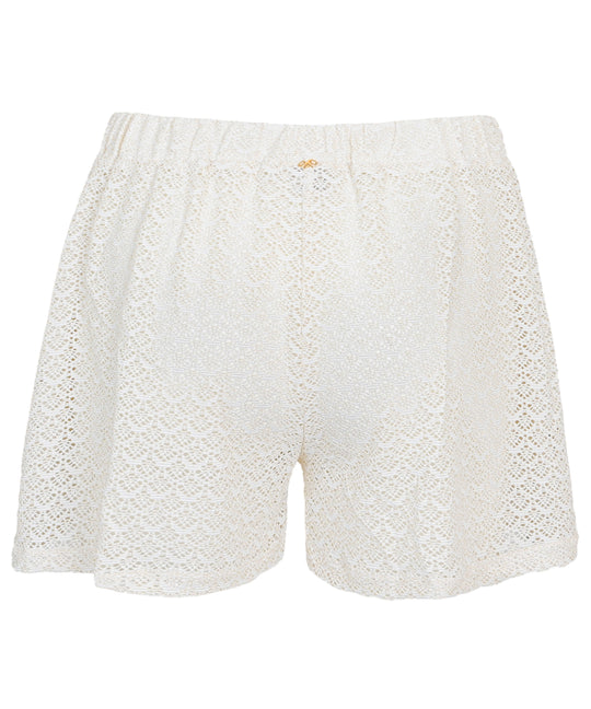 Biscotti Drew Short - Shorts