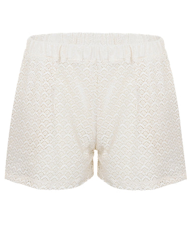 Biscotti Drew Short - Shorts
