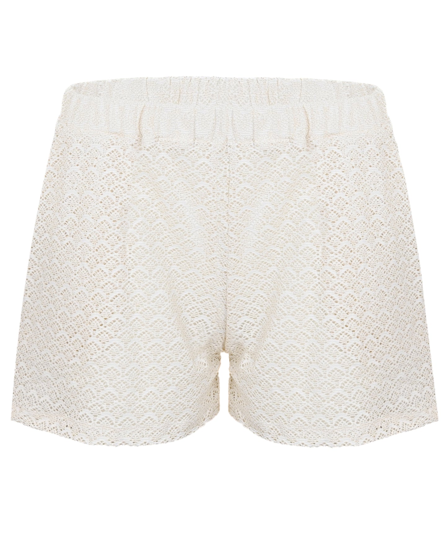 Load image into Gallery viewer, Biscotti Drew Short - Shorts
