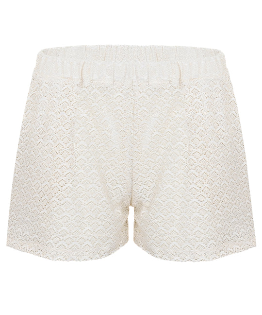 Biscotti Drew Short - Shorts