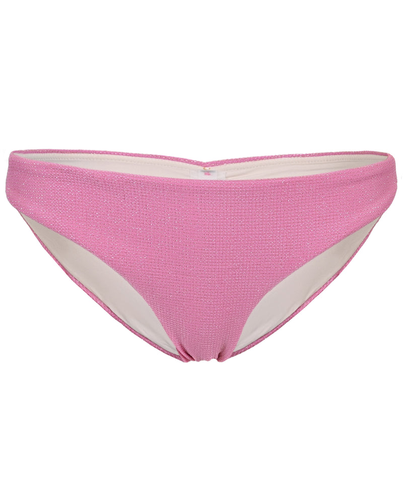Sorbet Basic Ruched Bottom