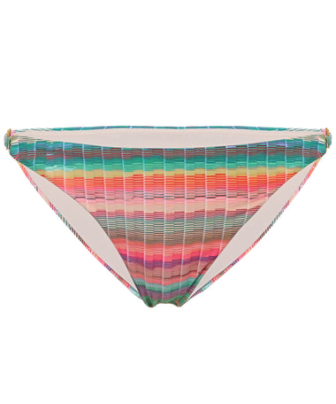 Amaya Link Bottom Full - Bikini Bottom