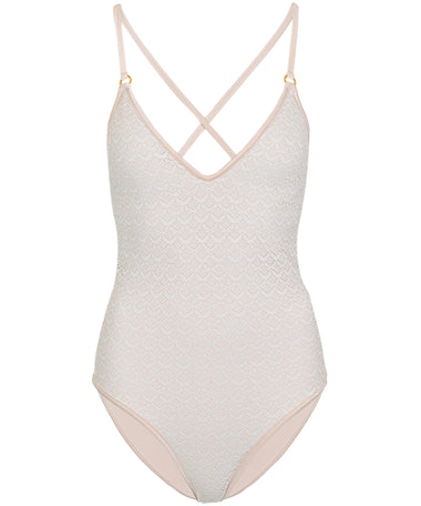Biscotti Margot One Piece - One Piece