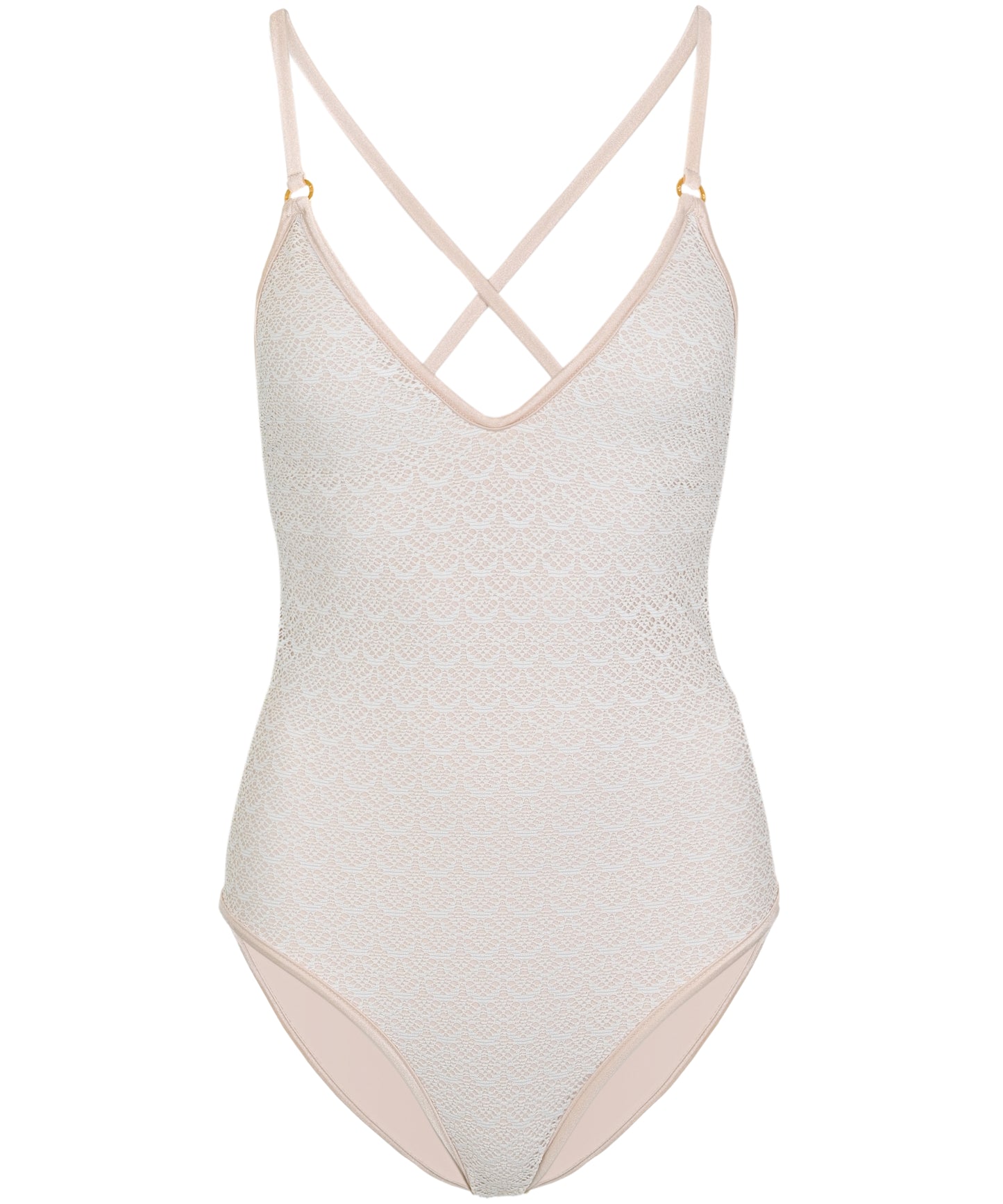 Load image into Gallery viewer, Biscotti Margot One Piece - One Piece
