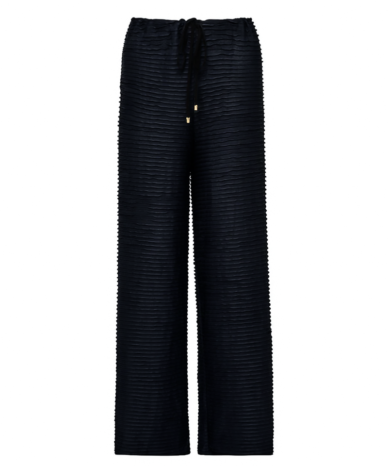 Parker Pant Midnight