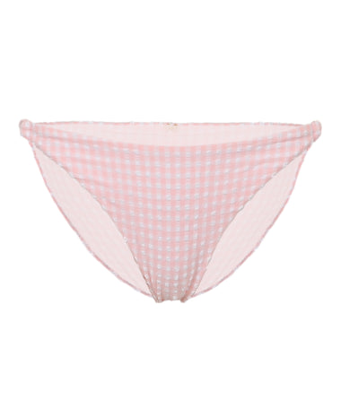Ballet Loop Full Bikini Bottom - Bikini Bottom