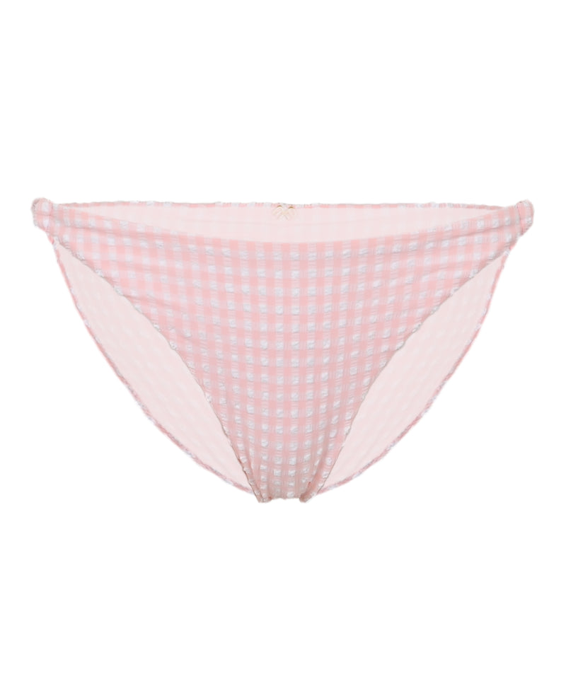 Ballet Loop Full Bikini Bottom