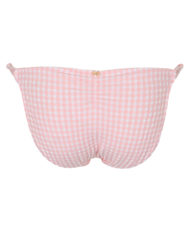 Ballet Loop Full Bikini Bottom - Bikini Bottom