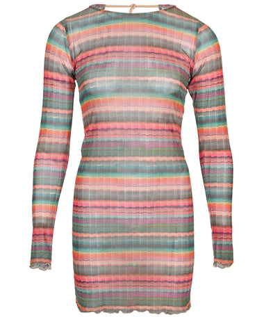 Amaya Chloe Cover Up - Cover Up