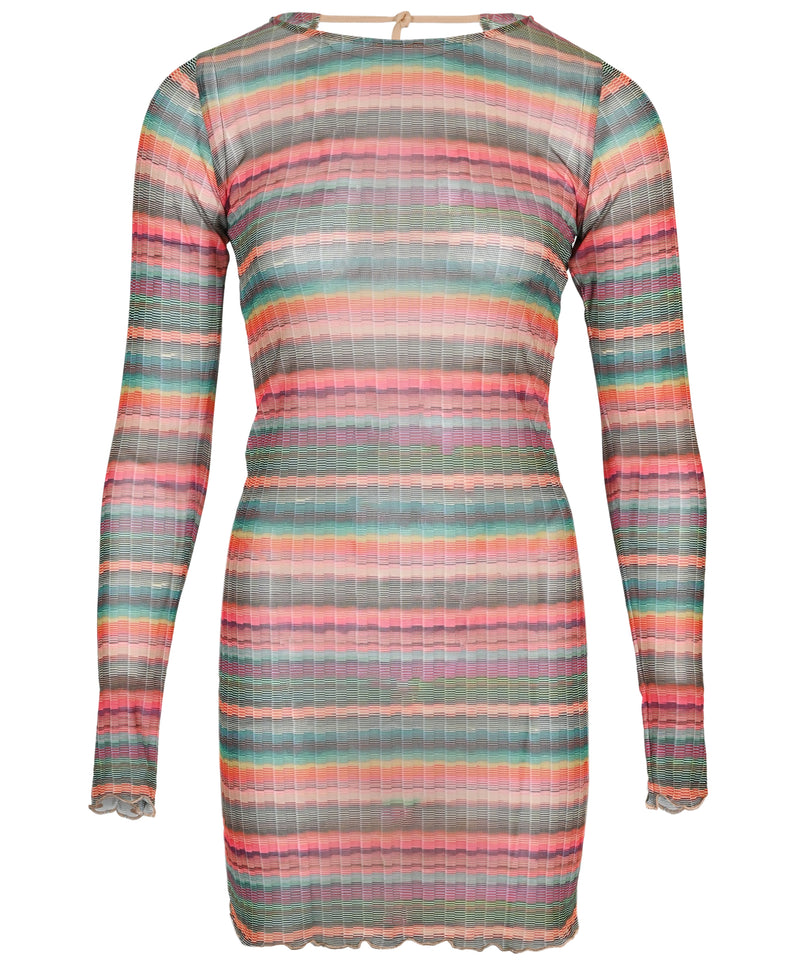 Amaya Chloe Cover Up