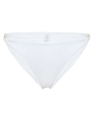 Portofino Link Bikini Bottoms - Bikini Bottom