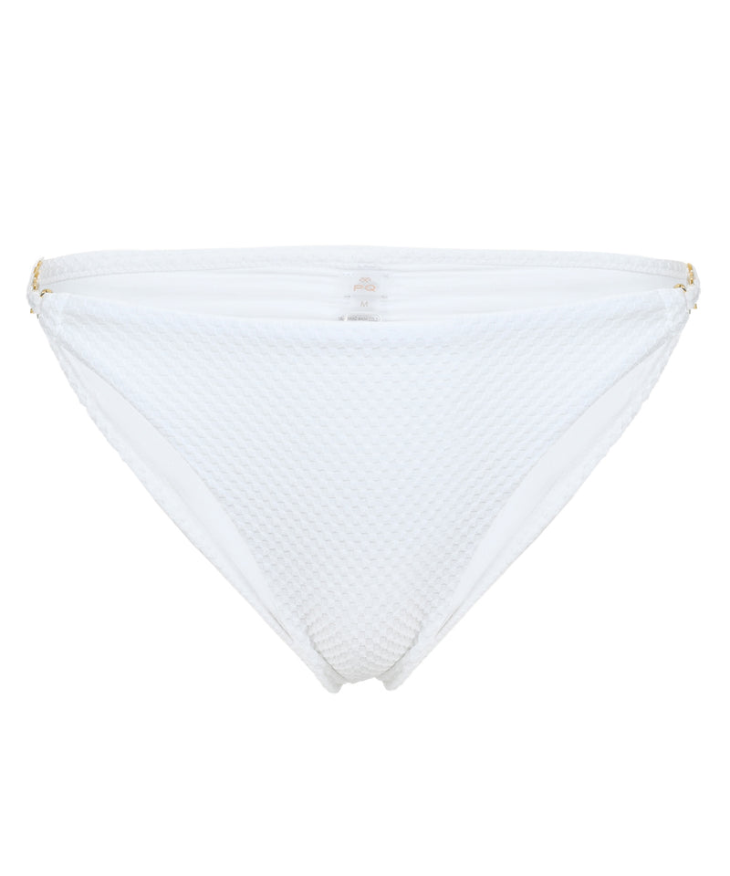 Portofino Link Bikini Bottoms