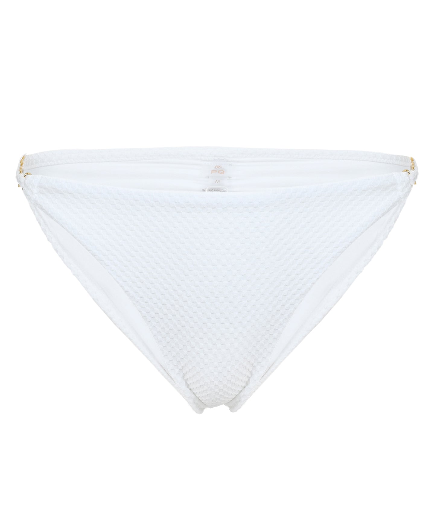 Load image into Gallery viewer, Portofino Link Bikini Bottoms - Bikini Bottom
