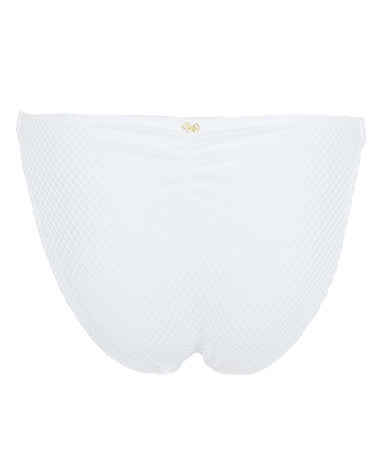 Portofino Link Bikini Bottoms - Bikini Bottom