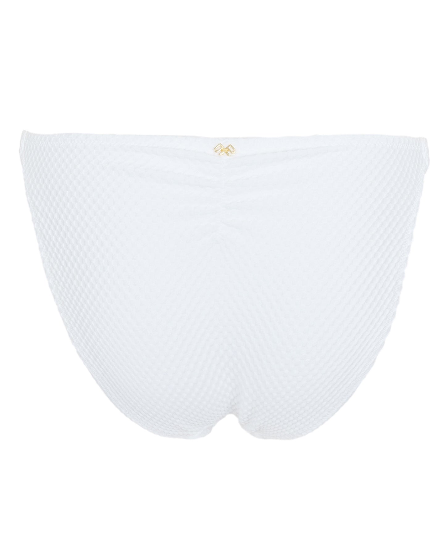 Load image into Gallery viewer, Portofino Link Bikini Bottoms - Bikini Bottom
