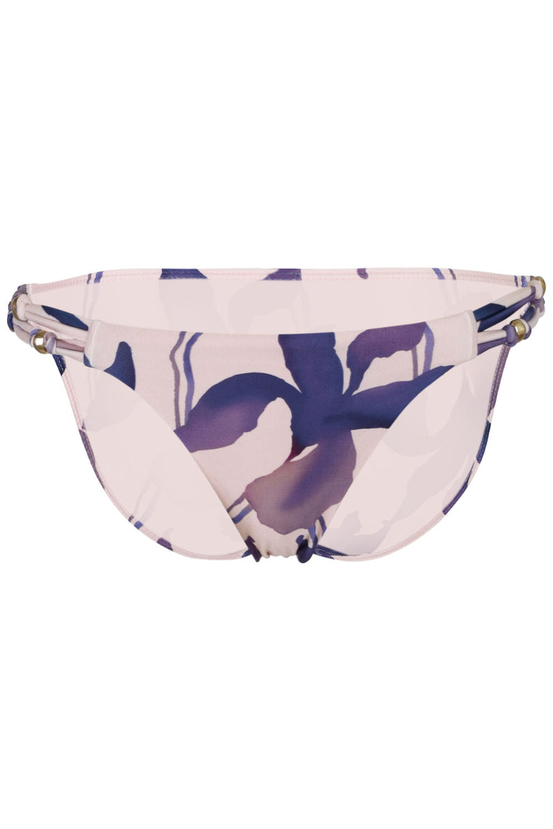 Paige Detail Full Bottom Floreal
