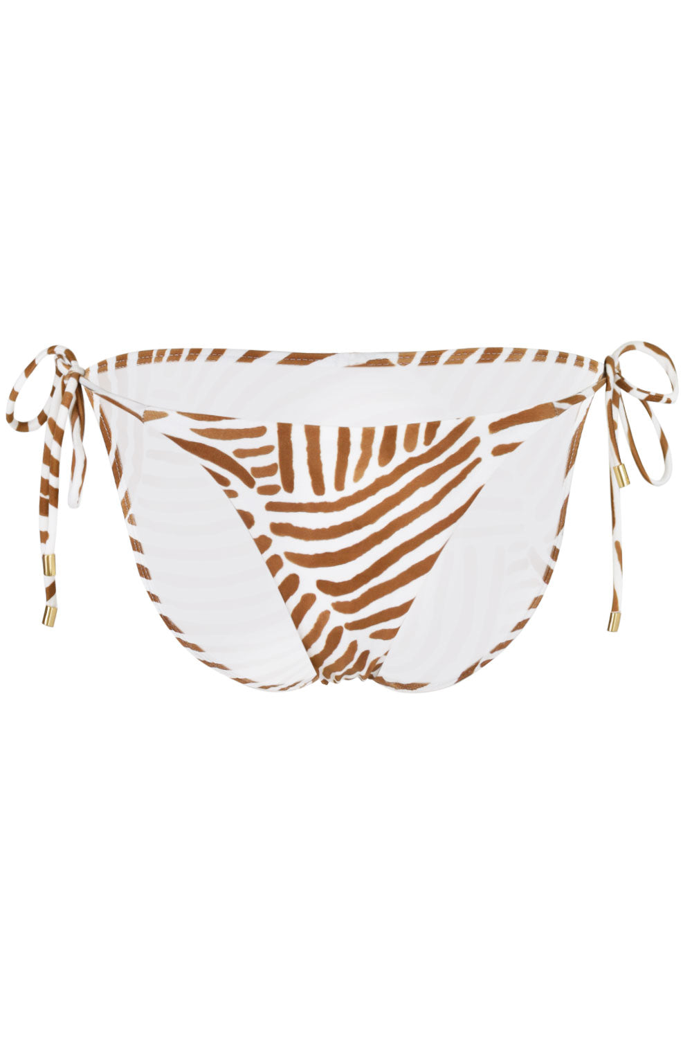 Load image into Gallery viewer, Pam Tie Side Full Bottom Nomad
