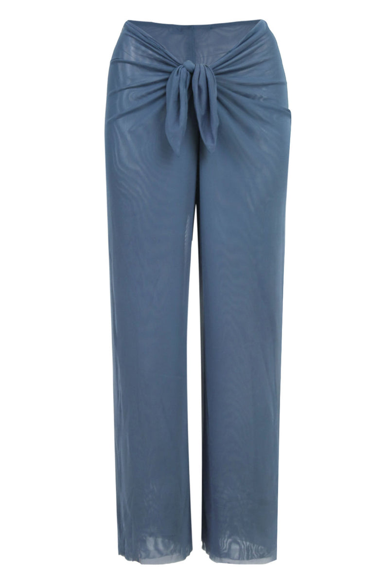 Pareo Pants Verona