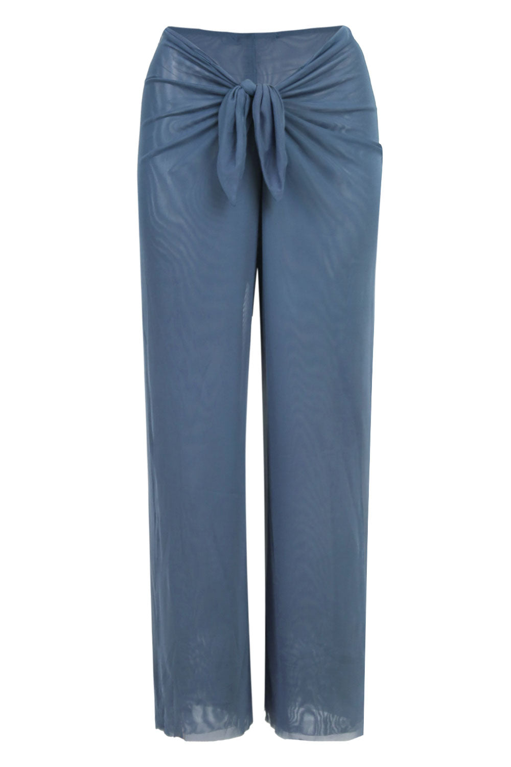 Load image into Gallery viewer, Pareo Pants Verona
