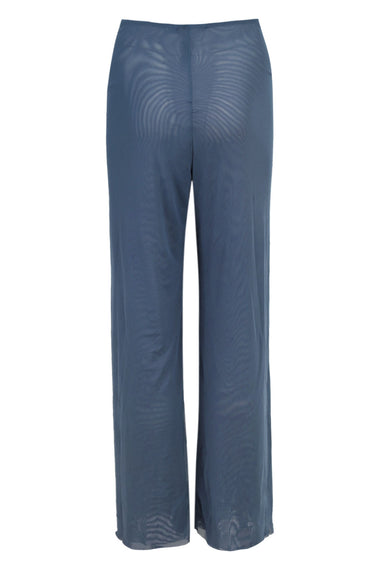 Pareo Pants Verona