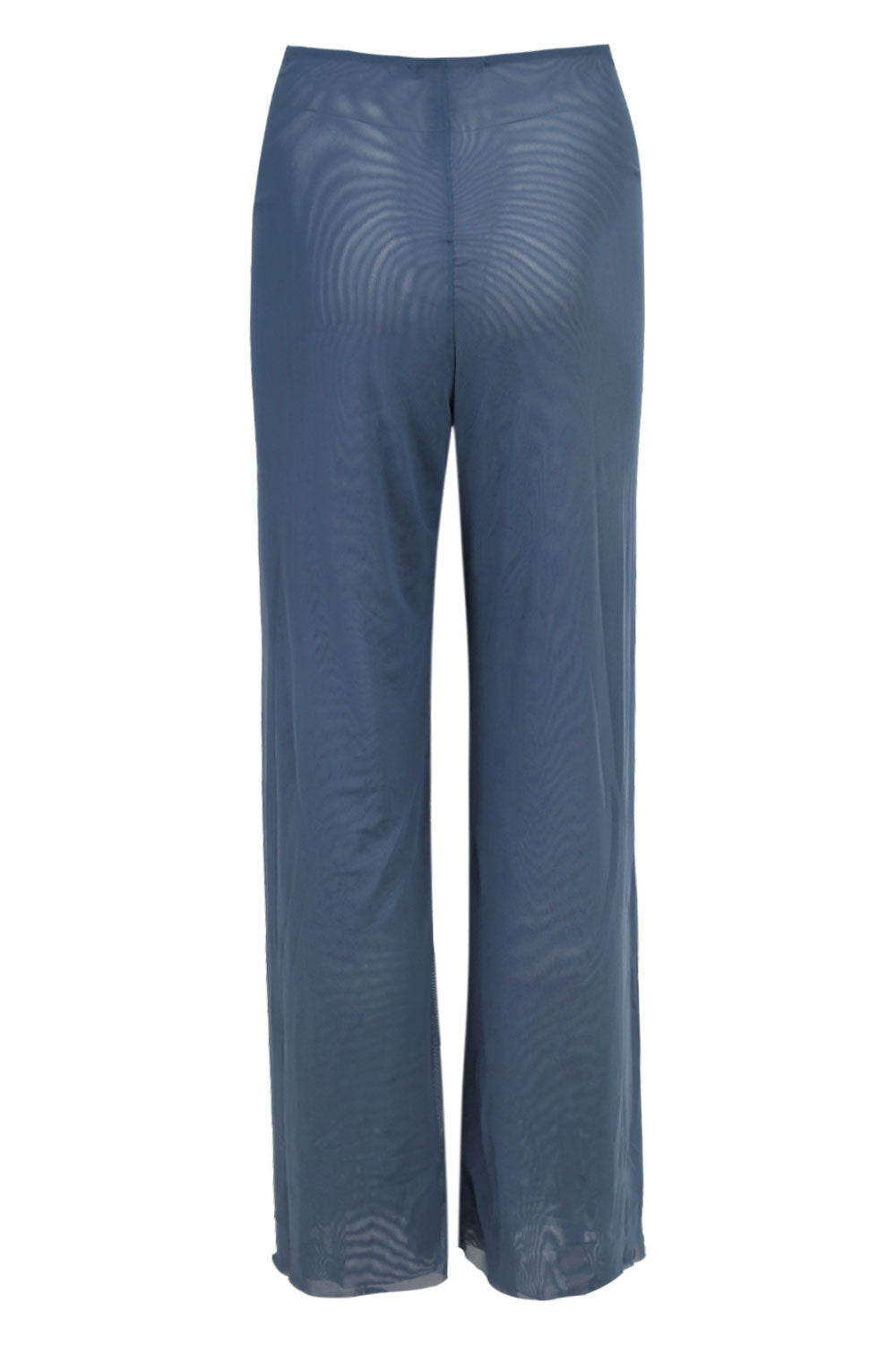 Load image into Gallery viewer, Pareo Pants Verona
