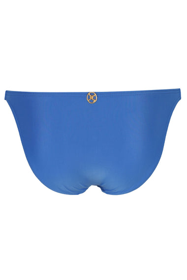 Paula Full Bottom Wavesong