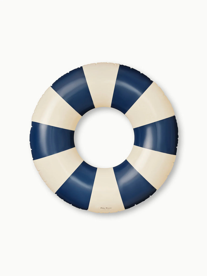 Celine Grand Float Cannes Blue Teen 120 CM