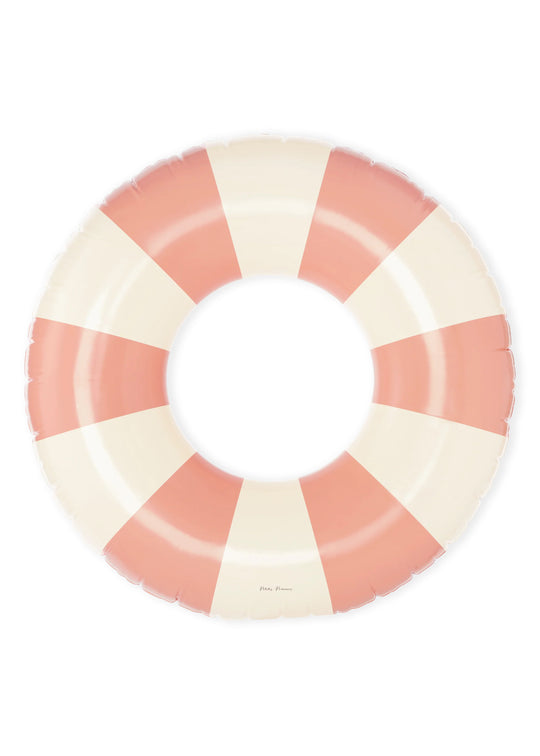 Celine Grand Float Peach Daisy