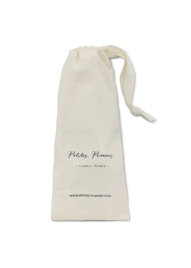 Carl Goggles Teen Creme