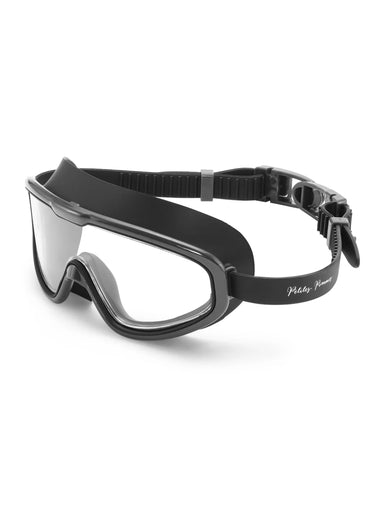 Carl Goggles Teen INK