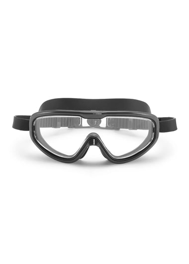 Carl Goggles Teen INK