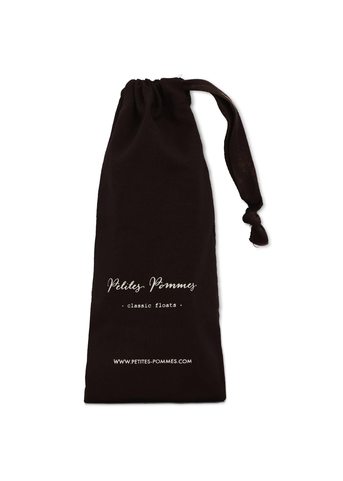 Load image into Gallery viewer, Carl Goggles Teen INK
