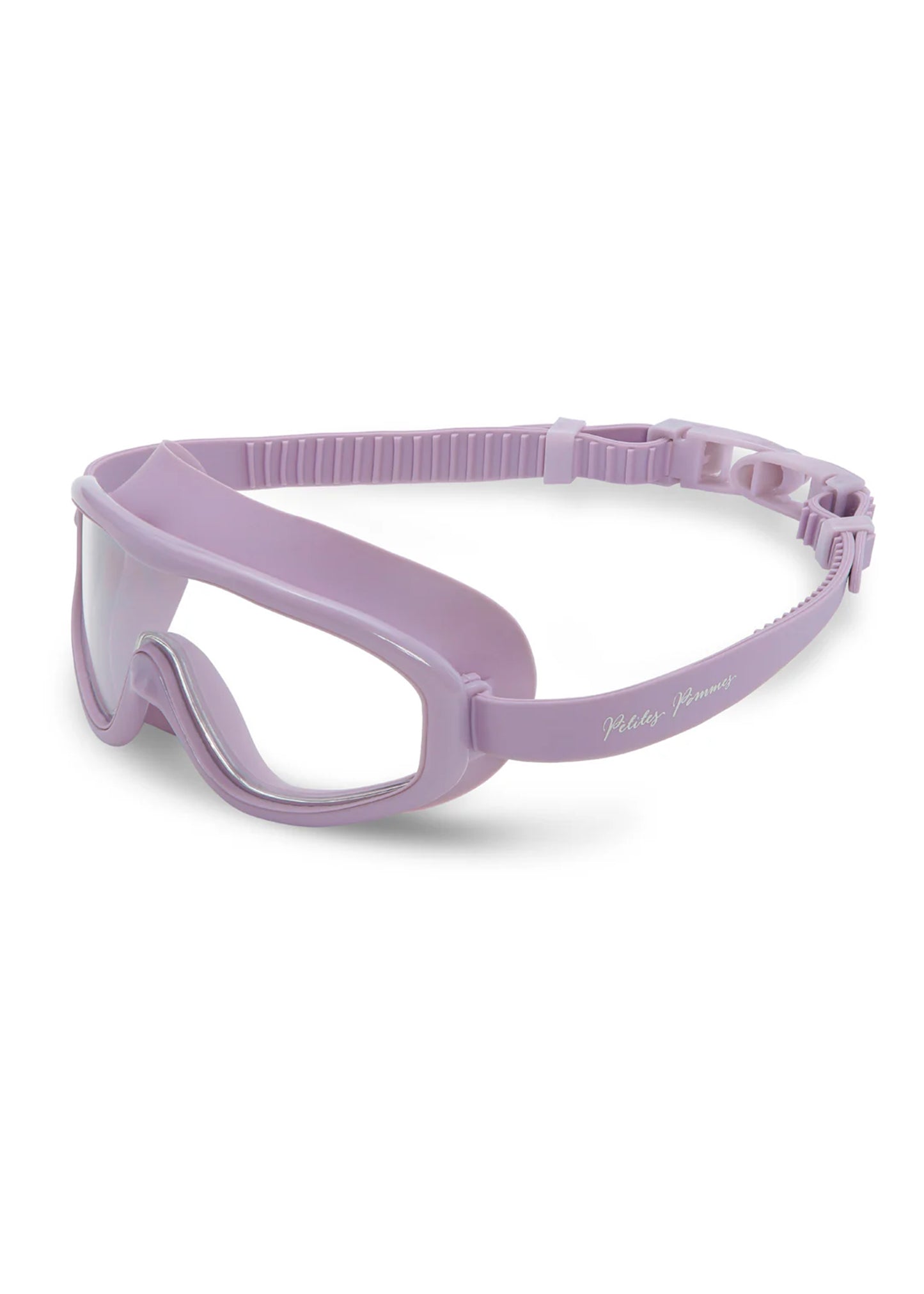 Load image into Gallery viewer, Carl Goggles Teen Violet
